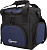 TRAVEL AND CAMPER ACCESSORIES