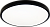 17449S