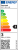 337351