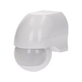 MOTION SENSOR