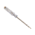 OR-AE-1322 Elektriskais testeris 190mm; neon diode: 100-250V AC