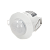 OR-CR-222 SENSORS 360°,1200W, 6M Z/A