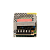 OR-ZL-1619 AC/DC 25W IP20 LED TRANSFORMATORS 12V