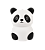 18503