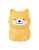 18501