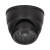 OR-AK-1205 Kameras mulāža CCTV with flashing LED;3 x 1,5V AAA