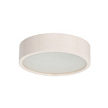 LED CEILING AND WALL LIGHTS