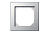 K14-245-01 E/Mt Vienvietīgs rāmis/metals