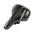 SADDLE  