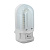 XYD558Led