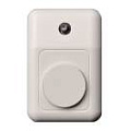 DOORBELL SWITCH