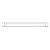 03094 FLATER LED 20W 4000K  IP40 220V  GAISMEKLIS AR SLEDZI