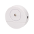 OR-MA-709 ALARM BUILD-IN SIREN vol95dB, 3xLR44batt.(supplied) Trauksmes signalizācija mini ar skaņu OR-MA-709 ALARM BUILD-IN SIREN vol95dB, 3xLR44batt.(supplied) Trauksmes signalizācija mini ar skaņu