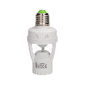 BULB CARTRIDGES