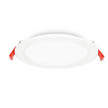 LED BUILT-IN LIGHTS