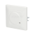 OR-CR-239 Mikroviļņu sensors 230V/50Hz; MAX1200W;IP20 OR-CR-239 Mikroviļņu sensors 230V/50Hz; MAX1200W;IP20