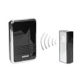 WIRELESS DOOR BELLS