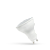 LED Spuldze GU10 220-240V/50HZ 6W 470lm Ra>80 3000K
