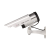 2 2