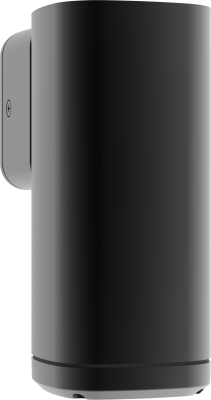 WL110