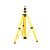 tripod1