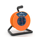 CABLE REEL