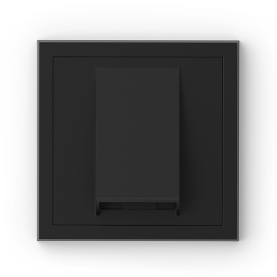 043-620