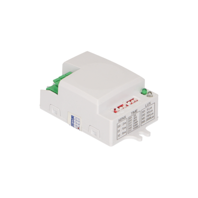 OR-CR-229 Gaismas sensors