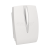053/BI Divtoņu zvans 230V; balts