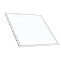 LED PANELS