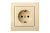 IKL16-404-01 E/S zemapmetuma ligzda ar zemējumu,smilš IKL16-404-01 E/S zemapmetuma ligzda ar zemējumu,smilš