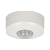 OR-CR-249 Motion sensor MINI 360°, IP 20 Kustības sensors