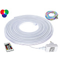 HERMETIC LED STRIPS