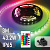 RGB LENTA