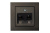 IKL002-01 E/J 2 vietīga datora ligzda 2XRJ45,6kat,b/r melns IKL002-01 E/J 2 vietīga datora ligzda 2XRJ45,6kat,b/r melns