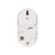 2 2