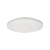 OR-CR-240 Mikroviļņu sensors,ļoti plāns~230V MAX 2000W,:P20,balts OR-CR-240 Mikroviļņu sensors,ļoti plāns~230V MAX 2000W,:P20,balts