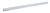 406-215 LED gaismeklis ar  ON/OFF slēdzi, 4W, 282 mm,360 lm, 4000 K, 220 V ar sav.