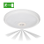 OR-PL-391WLPMR4 Avārijas gaismeklis 12W/1,2W; 24/6 LED 800/80lm; IP20; 360 deg, 6m OR-PL-391WLPMR4 Avārijas gaismeklis 12W/1,2W; 24/6 LED 800/80lm; IP20; 360 deg, 6m