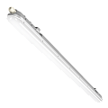 LED LINEAR LIGHTS