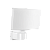 ORNL6148WL4