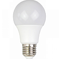 G45 BULB