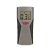 ORAE13123