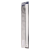 OR-AE-1366 LED gaismeklis ar sensoru 5.5W 288Lm 300mm IP20 220V