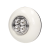 OR-LA-1412 Nakts gaismeklis  3xAAA, 4 x LED
