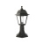 UR5403S-B ĀRA Lampa PP melna 60W E27 15*44cm UR5403S-B ĀRA Lampa PP melna 60W E27 15*44cm