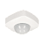 OR-CR-255  PRESENCE SENSOR  360°, protection rating IP65, 2000W