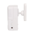 OR-MA-701 Kustību sensors ar indik. 4x1.5V; det.range:4-5m; PA(optional): 6V 300mA OR-MA-701 Kustību sensors ar indik. 4x1.5V; det.range:4-5m; PA(optional): 6V 300mA