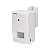 OR-MA-701 Kustību sensors ar indik. 4x1.5V; det.range:4-5m; PA(optional): 6V 300mA