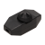 OR-AE-1393/B Regulātors 230V 80W; melns OR-AE-1393/B Regulātors 230V 80W; melns